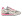 Reebok GL 1500